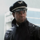 Denzel Washington as Whip Whitaker in Flight (Paramount Pictures)